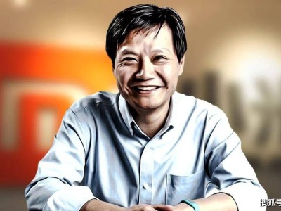 雷军造车新里程碑：小米YU7首秀1小时狂揽800亿，引领汽车新风尚