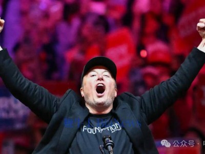 特斯拉实现自主交付：首辆汽车从工厂开到客户家
