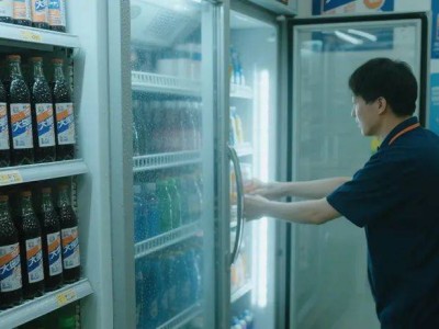 国产汽水大窑：资本之路坎坷，KKR拟收购引关注