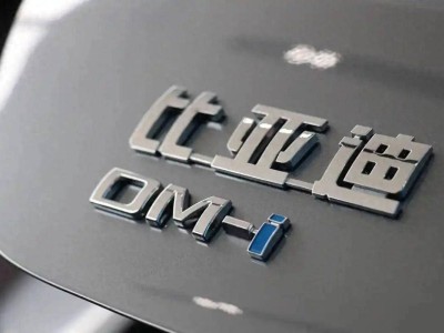 2025购车指南：纯电VS混动，哪种更适合你？行业老炮儿揭秘真相