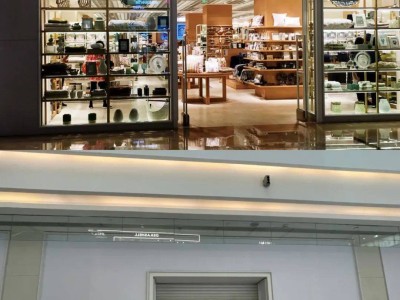 ZaraHome全国多地关店，河南市场彻底告别该品牌家居线