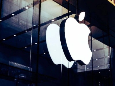 苹果调整欧盟App Store政策应对反垄断，规避更重罚款