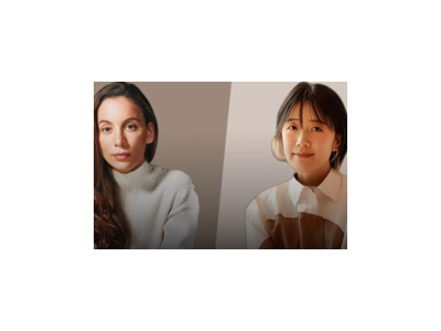 140亿，今年最大种子轮诞生