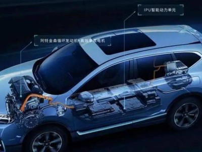 电车VS燃油车：700公里长途实测，15万预算下谁更胜一筹？