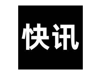 Win11与Win10性能对比引热议：微软数据背后的真相是什么？