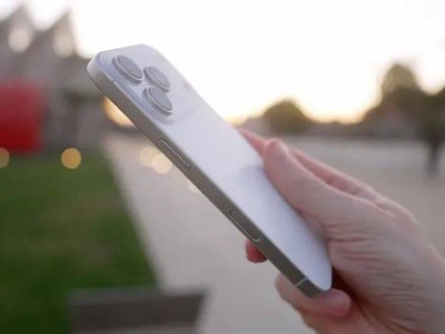 iPhone 17系列大改款：超薄Air机型来袭，全新散热系统引关注