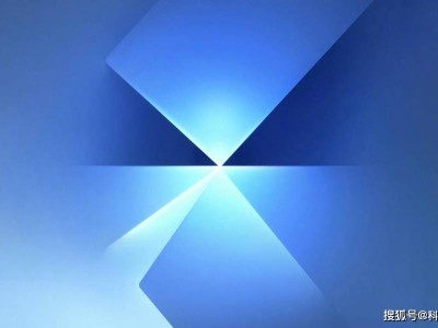 三星Galaxy Z Fold7轻薄来袭：7月9日旗舰折叠屏新机发布