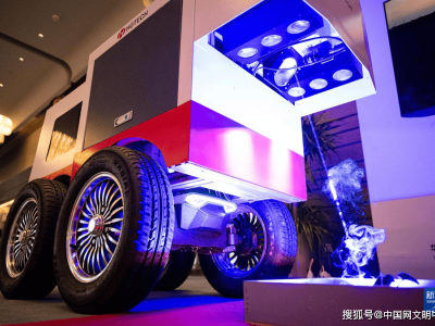智能激光除草新突破：国内首台全天时机器人正式发布