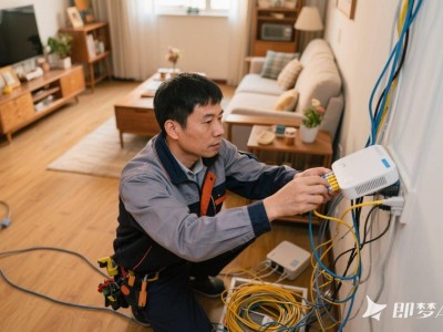 光猫自带WiFi却仍要接路由器？揭秘背后的真相与需求升级