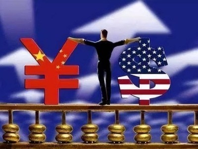 美国制造业真相：规模缩小但高精尖实力犹存，回流之路挑战重重！