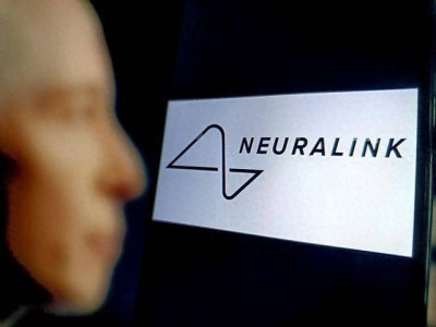 马斯克Neuralink：脑机接口能否开启盲人“复明”新时代？