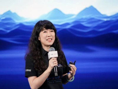 华夏基金LetfGo重磅登场！探索资产配置，打造个性化投资“战士”