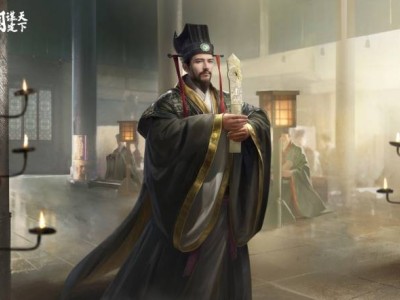 小米YU7与《三国：谋定天下》，谁才是性价比新标杆？