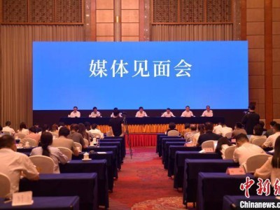 安徽汽车产业高歌猛进，前五月汽车及新能源汽车产量领跑全国