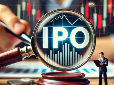 视涯科技：技术独角兽缘何三年亏8亿仍冲刺科创板IPO？