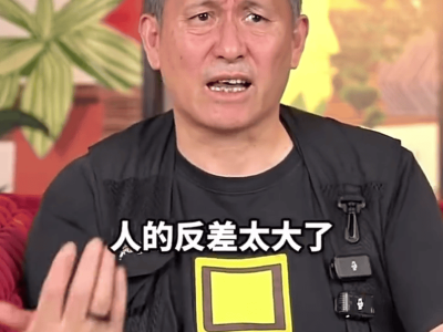猫王音响创始人怼雷军风波再起，最终回应：反思并质疑资本环境