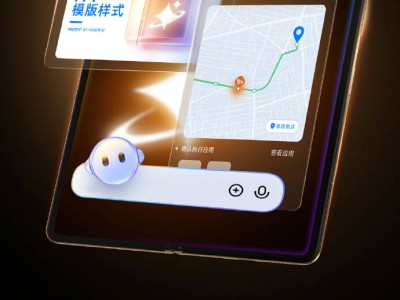7月新机大赏：荣耀三星领衔折叠屏大战，K系列耐用新机来袭