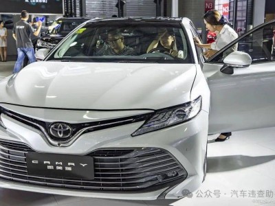 低频驾驶者必看：油车VS电车，老车主详解哪种更适合你
