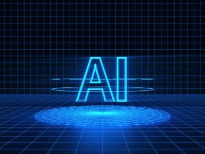 Mobile AI白皮书发布：中国电信携手华为，共探通信与AI融合新未来
