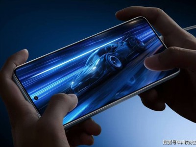 OPPO K13 Turbo系列7月来袭：中高端新机配置抢先看