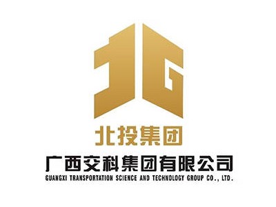 广西广电重大资产置换成功，转型智慧交通赛道开启新篇章