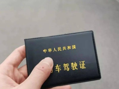 驾驶证年审新规详解：A1、A2、B1、B2、C1驾驶员必看指南