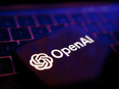 AI芯片不再依赖英伟达转投谷歌？ OpenAI回应