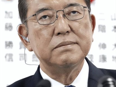 全球贸易战火升级！中方强硬表态，美欧日韩印如何应对？