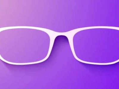 苹果深入调研Vision Pro用户体验，加速布局2027年XR产品线