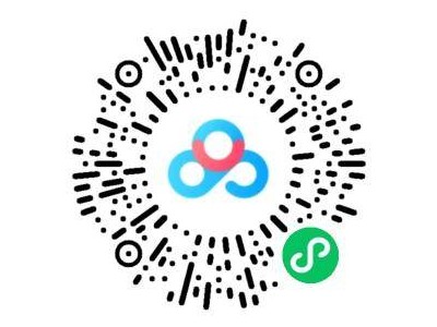 大模型重塑Web UI测试：自动化脚本生成效率与质量双飞跃