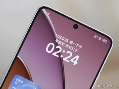 红米Turbo4千元神机，12GB+256GB仅售1359元，性能续航颜值全在线