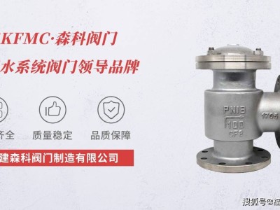 遥控浮球阀：国家政策助力，市场需求与产业升级并进