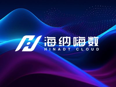 AI智能体赋能用户行为分析：深度挖掘数据，精准驱动决策