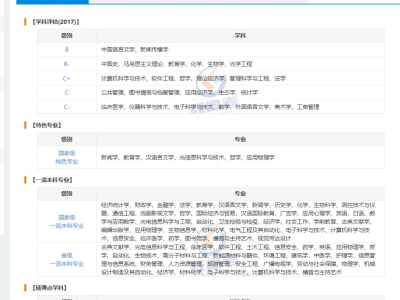 河北高考志愿填报新助手：规划师系统高效上线，助力精准报考！