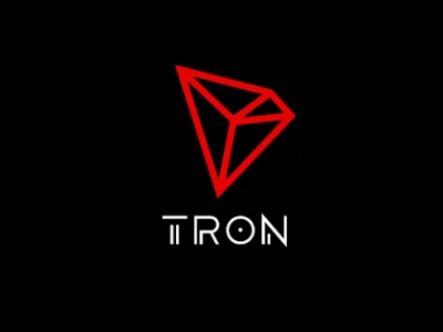 波场TRON双轨并行，稳定币生态如何引领全球DeFi新篇章？