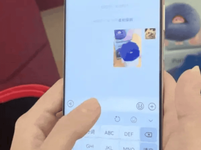 华为Pura 80系列实测：鸿蒙5.1系统流畅度与生态适配体验分享