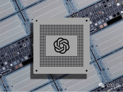 OpenAI否认大规模采用谷歌自研芯片传闻，仍依赖英伟达与AMD