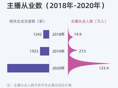 中国AI算力争霸赛：阿里云领跑，华为云与火山引擎能否联手逆袭？