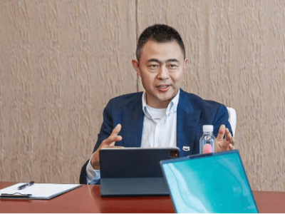 亚马逊云科技总裁详解：千亿投资布局云与AI，中国企业出海如何选云？