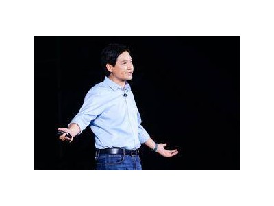 猫王创始人曾德钧：12年前旧账重提，与雷军恩怨背后的商业世界