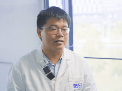 月壤变身“太空砖”，中国科研团队3D打印技术助力月球建房