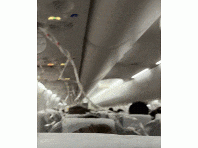 万米高空急降，航司赔偿需乘客垫付，涉事航司会长为春秋航空创始人亲属