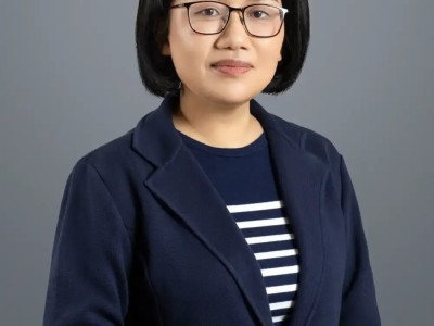 海思原总裁、华为半导体业务部总裁何庭波被曝兼任高级人才定薪科科长