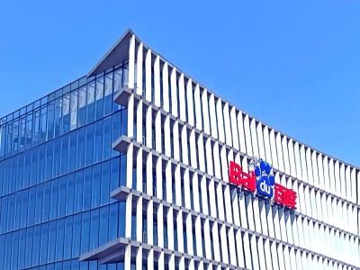百度CFO换帅：前金山云CFO何海建上任，何俊杰转岗HR及行政