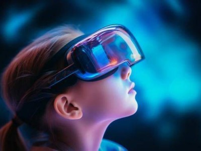 苹果获VR防晕动症专利，或助力Vision Pro拓展车载航空市场