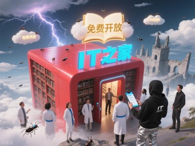 国产科技文献数据平台东壁上线，打破西方垄断助力科研创新