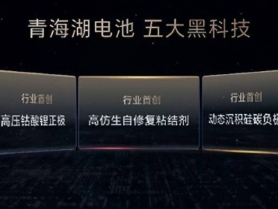 荣耀Magic V5：刷新折叠旗舰新标准，八大纪录彰显极致创新力