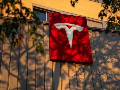特斯拉全球销量两连降，二季度交付量同比跌超13%