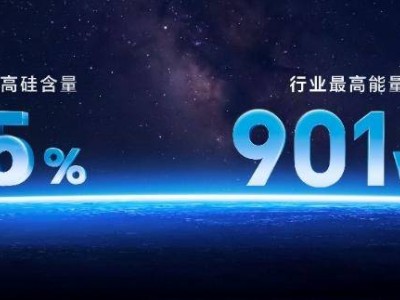 荣耀Magic V5：以极致轻薄与满血性能，重塑折叠屏手机新标杆