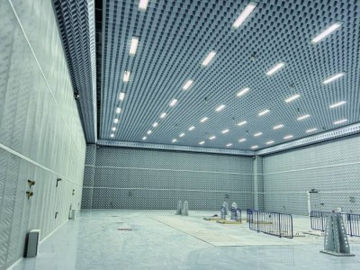 氢能时代加速来：燃料电池汽车示范城市群破局进展探访